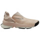 Nike Go Flyease